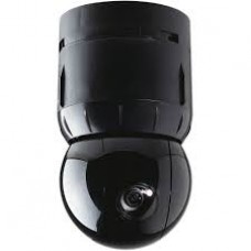 American Dynamics Speeddome Ultra8 Adsdu835n color security camera